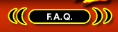 Girls Phone Sex FAQ Boston