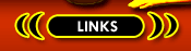 Transsexuals Phone Sex Links Boston