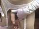 Transsexuals Phone Sex with Angel Boston 3
